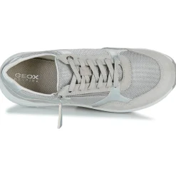 Geox D BULMYA