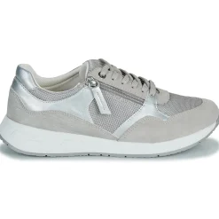 Geox D BULMYA