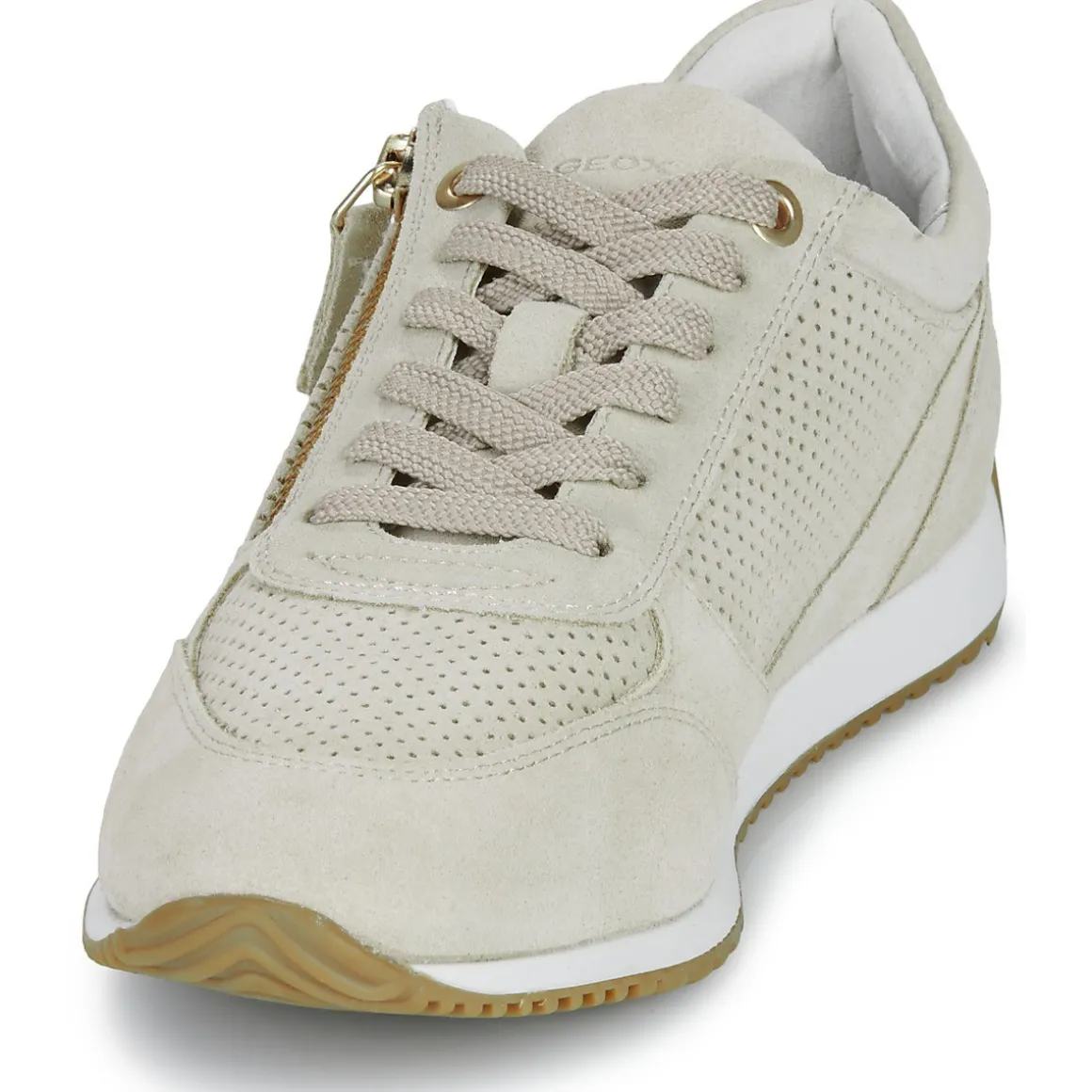 Geox D CALITHE