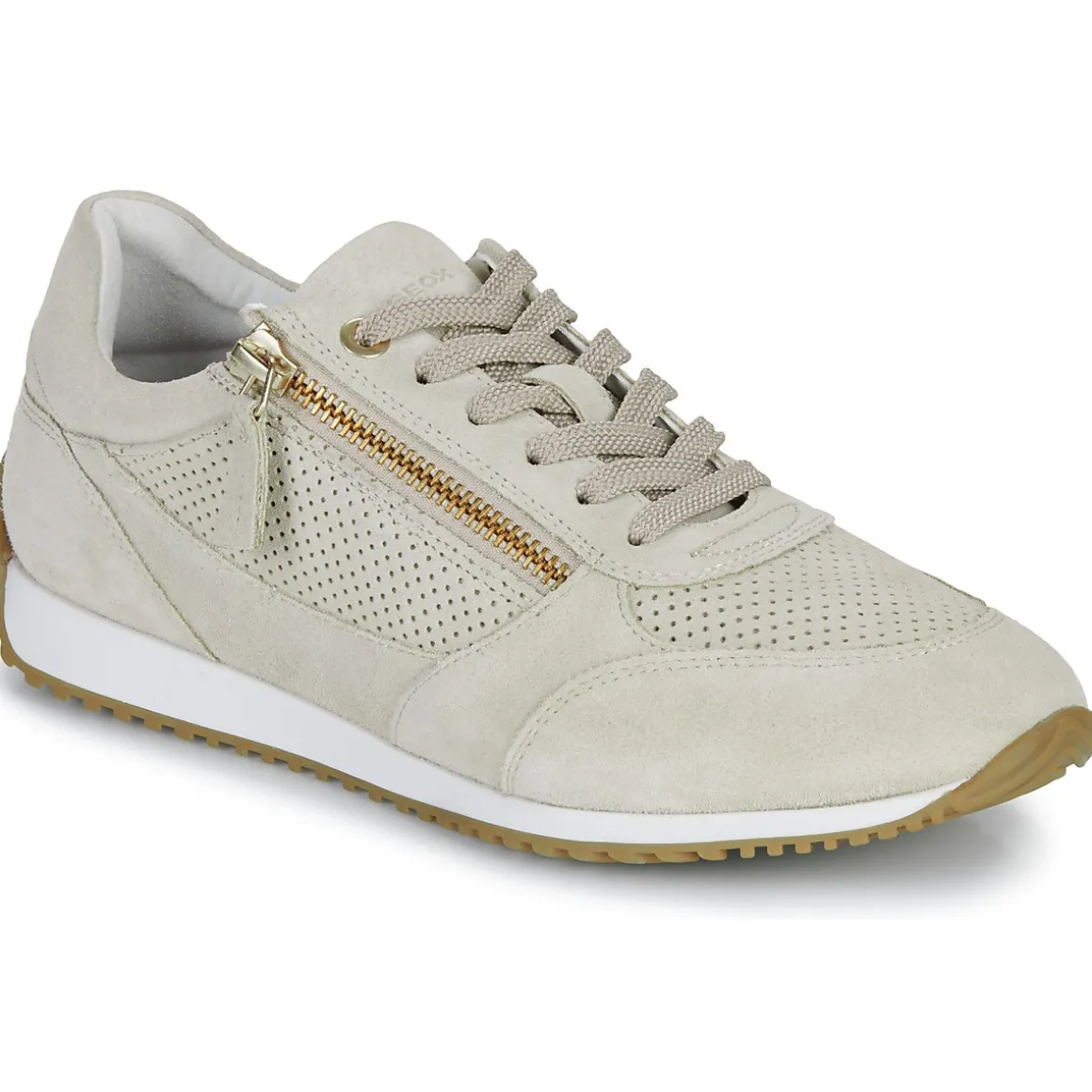 Geox D CALITHE