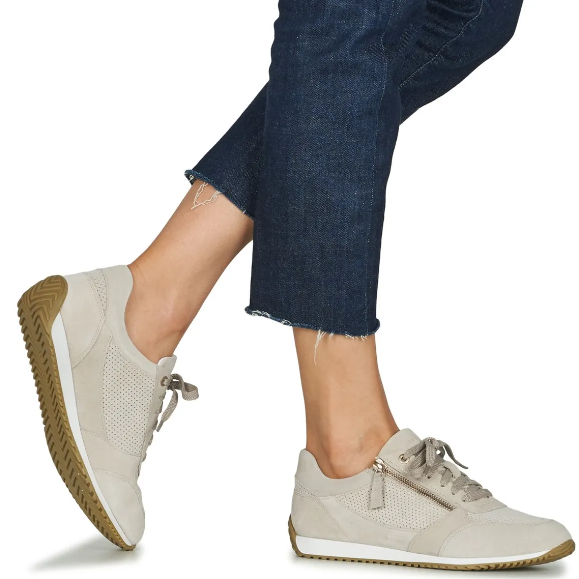 Geox D CALITHE