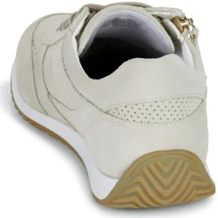 Geox D CALITHE