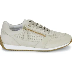 Geox D CALITHE