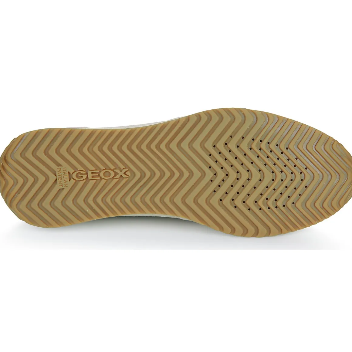 Geox D CALITHE