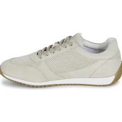 Geox D CALITHE