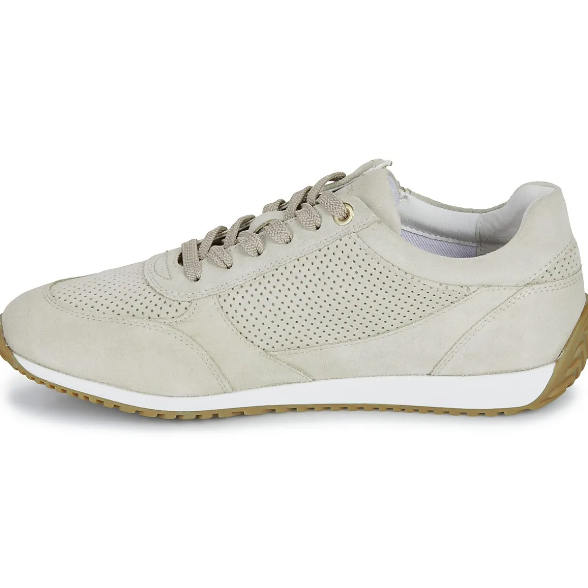 Geox D CALITHE