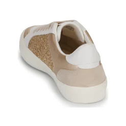 Geox D EMMELENY