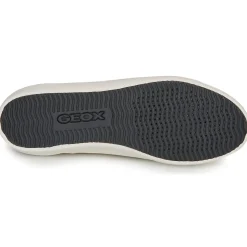 Geox D EMMELENY