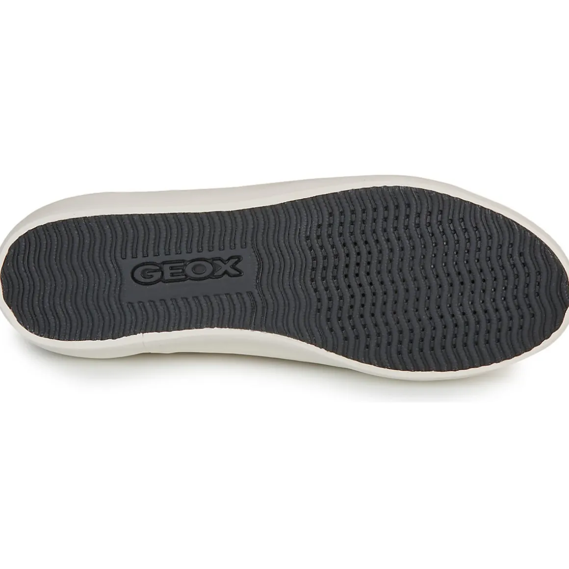 Geox D EMMELENY