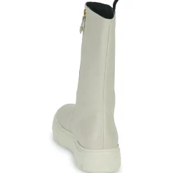 Geox D ISOTTE F