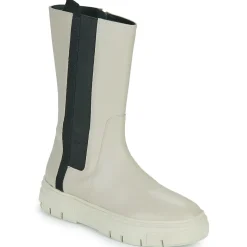 Geox D ISOTTE F