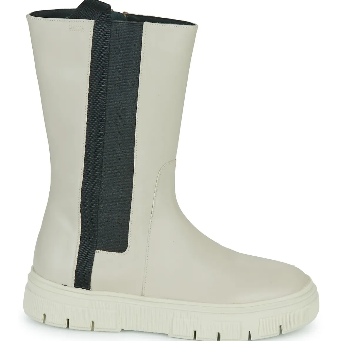 Geox D ISOTTE F
