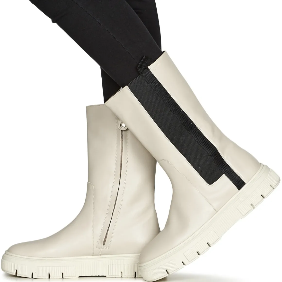 Geox D ISOTTE F