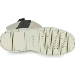Geox D ISOTTE F