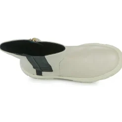 Geox D ISOTTE F