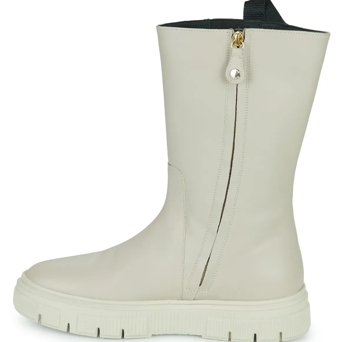 Geox D ISOTTE F
