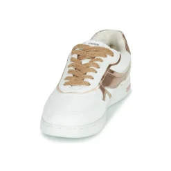 Geox D JAYSEN