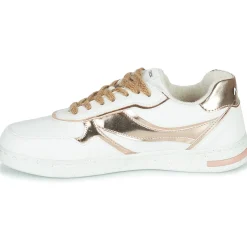 Geox D JAYSEN