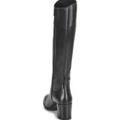 Geox D NEW ASHEEL