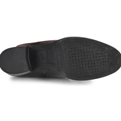 Geox D NEW ASHEEL