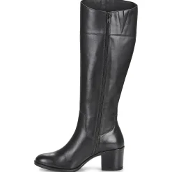 Geox D NEW ASHEEL