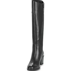 Geox D NEW ASHEEL