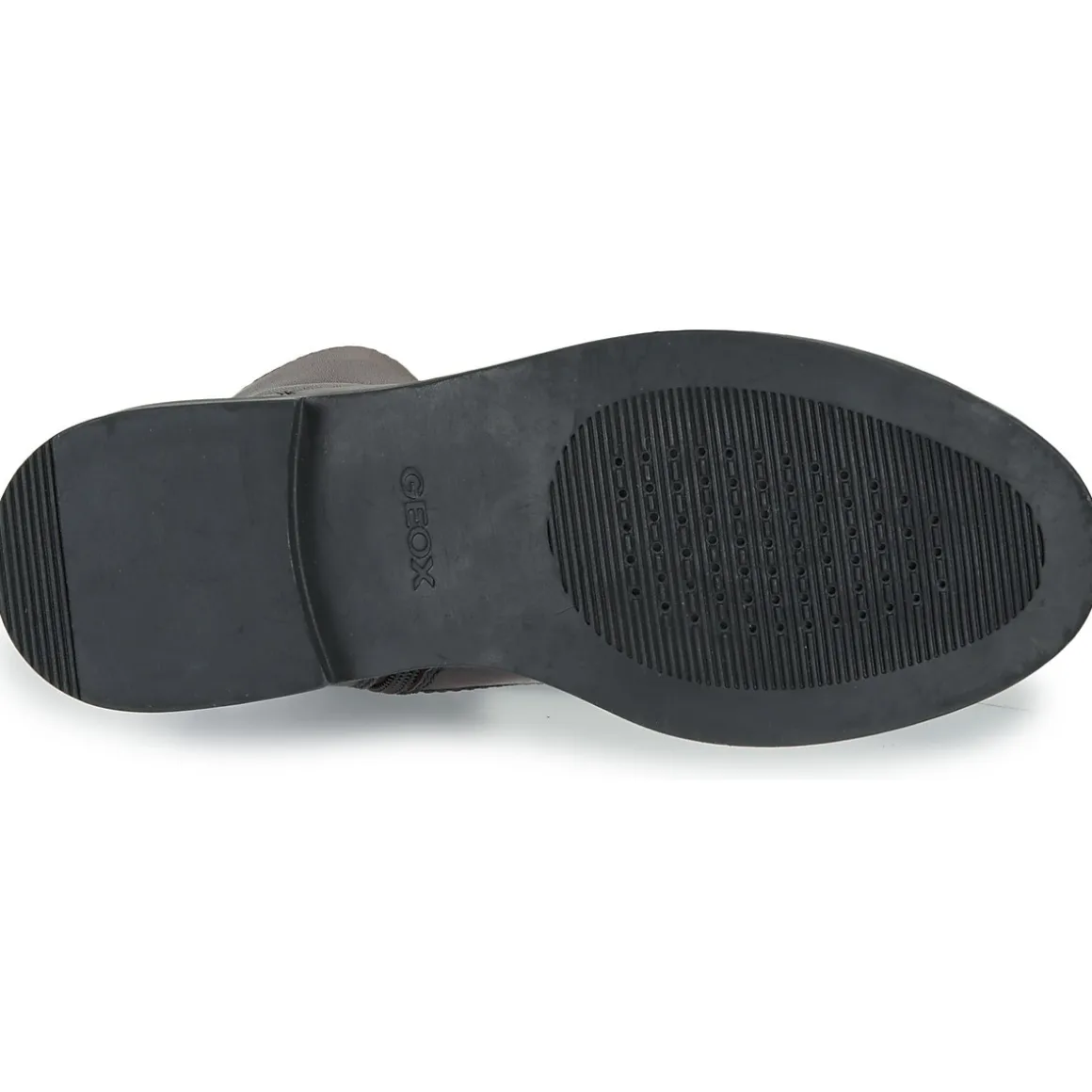 Geox D SERILDA