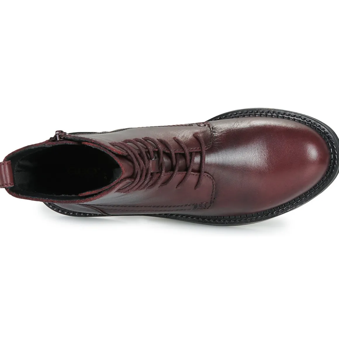 Geox D SERILDA