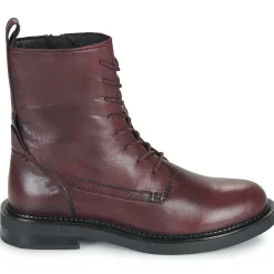 Geox D SERILDA