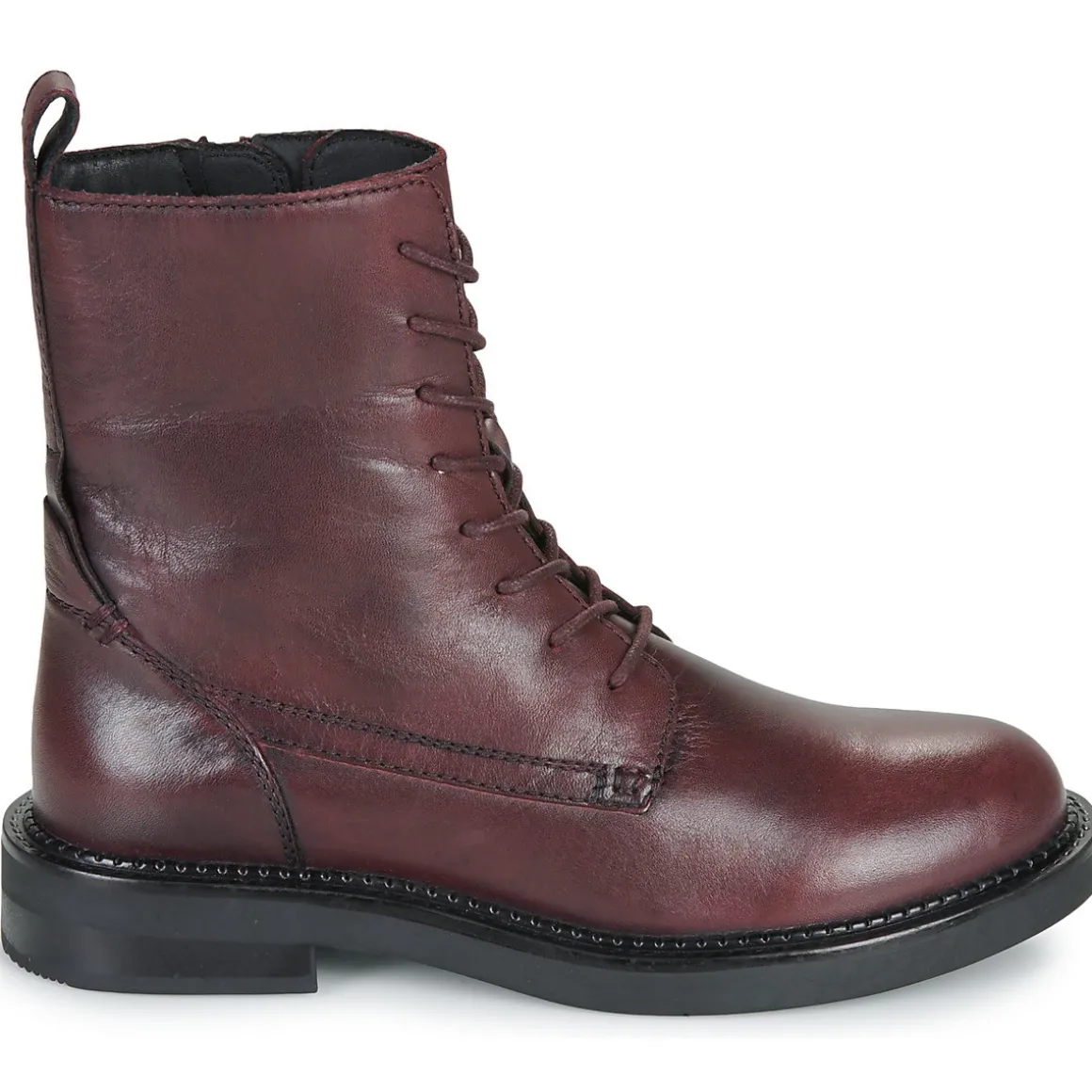 Geox D SERILDA