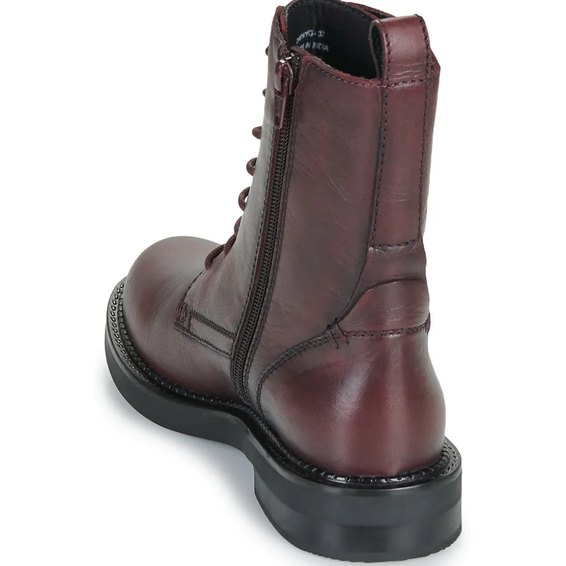 Geox D SERILDA