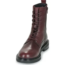 Geox D SERILDA