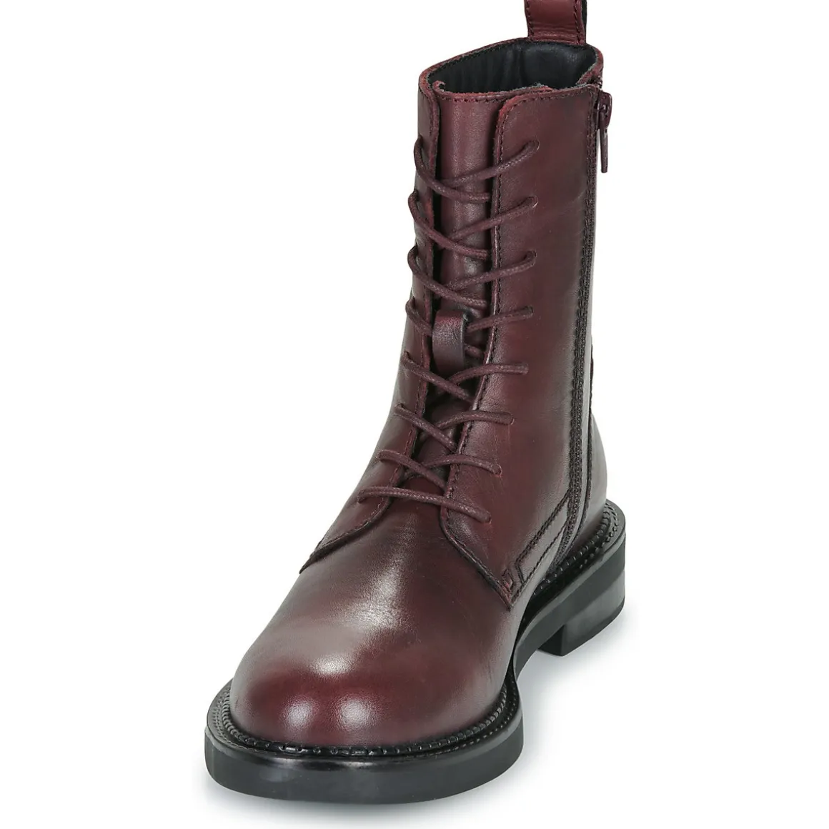 Geox D SERILDA