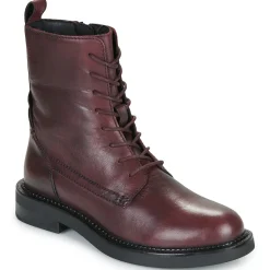 Geox D SERILDA