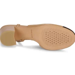 Geox D VIRNILISA 65