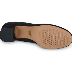 Geox D VIRNILISA 65
