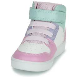Geox ECLYPER GIRL