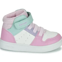 Geox ECLYPER GIRL