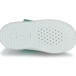 Geox ECLYPER GIRL