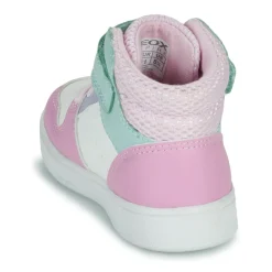 Geox ECLYPER GIRL