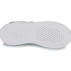 Geox ECLYPER GIRL