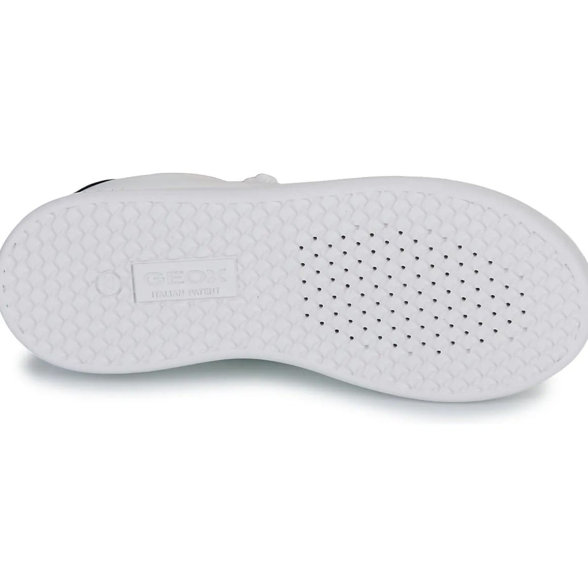 Geox ECLYPER GIRL