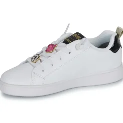 Geox ECLYPER GIRL