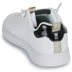 Geox ECLYPER GIRL