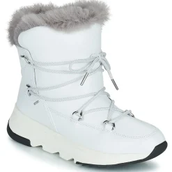 Geox FALENA ABX