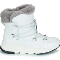 Geox FALENA ABX