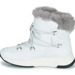 Geox FALENA ABX