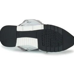 Geox FALENA ABX