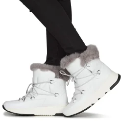 Geox FALENA ABX