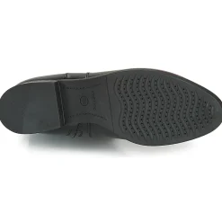 Geox Felicity